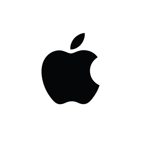Appleさん、iOSを12年ぶりに大刷新へ