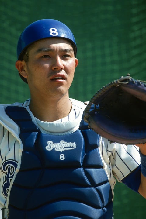 元NPB審判「フレーミングは逆効果。」