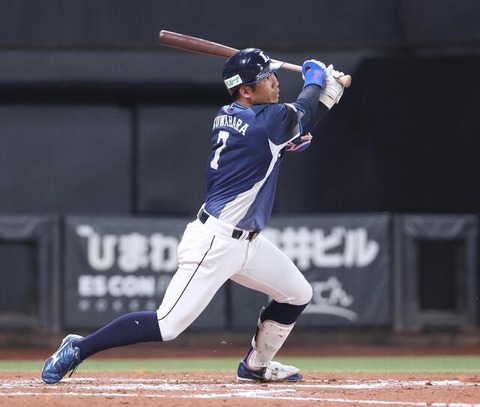 20260710-37101567-nksports-000-5-view
