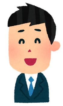 【投票】お前ら次の選挙行く？