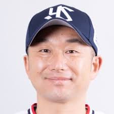 【カツオ】ヤクルト・石川雅規(44)、来期も現役続行へ
