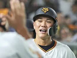 這い上がれ坂本勇人 .143 0本 OPS.346