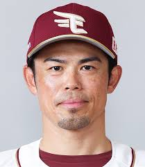 今江前監督、楽天球団の悪口をまったく言わない