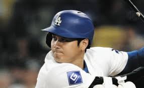 【妄想】チームメンバー全員大谷翔平だったら優勝できるのか