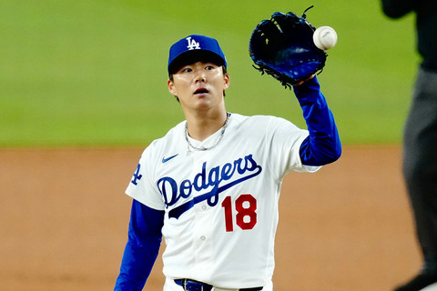 20260428_yamamoto_kro-1