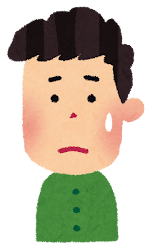 日本のエアコンだけに「0.5刻み」がある理由ｗｗｗｗｗｗｗｗｗｗｗｗｗｗｗ