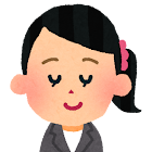 ある識者「単打を打った後盗塁するより最初から二塁打を打った方が良いので盗塁王は意味がない」