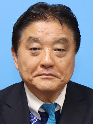 【強い】愛知1区河村たかし当選WWWWWWWWWWWWWWWWWWWWWWWWWWWWWWWWWWWWWWWWWW