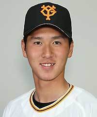 巨人秋広、順調すぎる