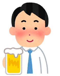 タブレット持ってる奴何に使ってる？