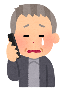 久し振りに母親（64）の運転する車に乗った結果ww