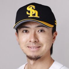 【朗報】SB上沢3勝目