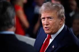 トランプとハリスってどっちが日本に利益あるの？