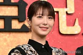 【ほっこり】浜辺美波さん、ダイエット方法も可愛い