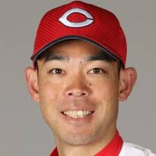 【天才バッター】秋山翔吾さん、現役生活14年で10回も他球団の優勝を見届けてしまう
