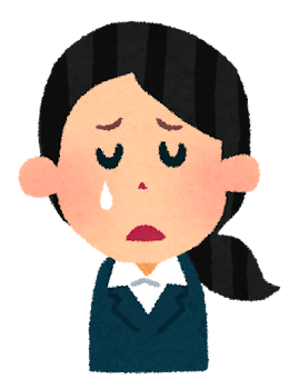【悲報】一年ぶりにバッバに会いに行った結果