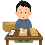 すまんがジムで運動して風呂とかに入って外に出たら汗メチャクチャかくんやが