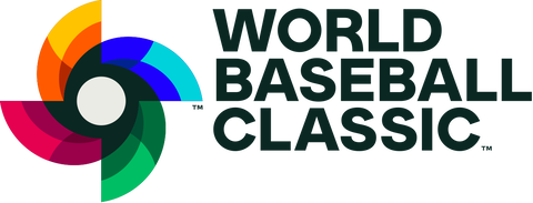 【野球民集合】WBCさん、各国で辞退者続出... なぜW杯のような権威が無いのか