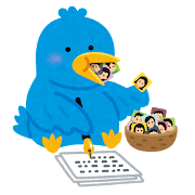 【悲報】結局人生って容姿で決まる
