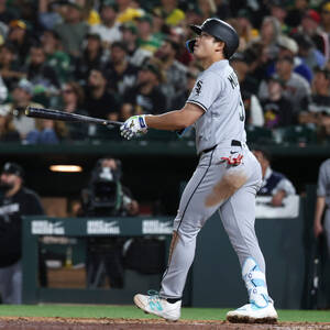 【MLB】村上宗隆満塁ホームラン！！！！