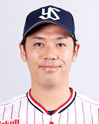 【瓜二つ】ヤクルト小川と広島大瀬良とかいうちょうど同じ実力の投手
