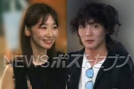 【仕事休むわ】元AKB48柏木由紀（33）とお笑い芸人（33）が熱愛