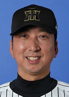 【悲報】藤川球児さん、安すぎる