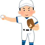 【大人気】BUNGOって野球漫画あるやん？