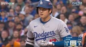 野球の神・大谷くん「日ハム侍JAPANLADを優勝に導きました」←この優勝請負人をもっても救えなかった球団があるらしい
