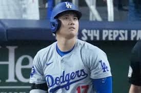 最強メンタル大谷翔平「山本由伸（3回5失点）が落ち込んでたので『勝ったんだからいいじゃん』と声かけた」