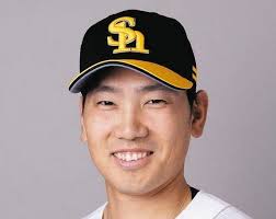 石川柊太「巨人、オリックス、ロッテ……関東行きたいからロッテやね！」