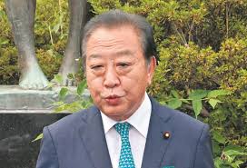 【ウギャアああああああ】野田総理爆誕の機運高まる