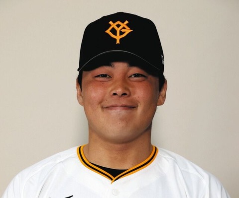 【えっ】巨人山瀬、他球団への移籍も要望かWWWWWWWWWWWWWWWWWWWWWWWWWWWWWWWWWWWWWWWWWW