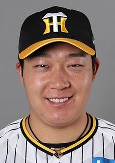 歴史ある巨人「大山、石川柊太に断られました。12億積まないと外国人取れません」