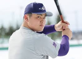 【ドラフト20分中断騒動】実はオリックスが6位で佐々木鱗太郎を強行指名していた可能性浮上ｗｗｗｗｗｗｗｗ