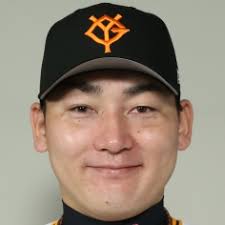 巨人丸佳浩、4000万円増の3億2000万円で契約更改