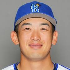DeNA今年ブレイクした山本捕手が死球を受け右尺骨骨折