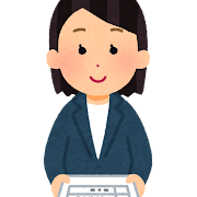 有給100％消化してる会社って本当にあるの？