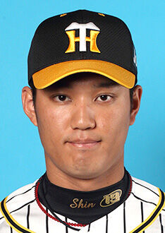 藤浪 3.36 3勝 5敗 66.2回 65奪三振 WHIP1.19←ポスティング