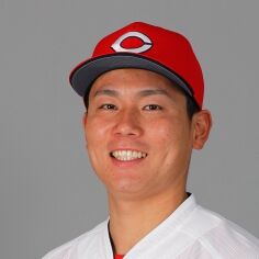 イチロー、栗林「中日に行きたい！」中日「...」