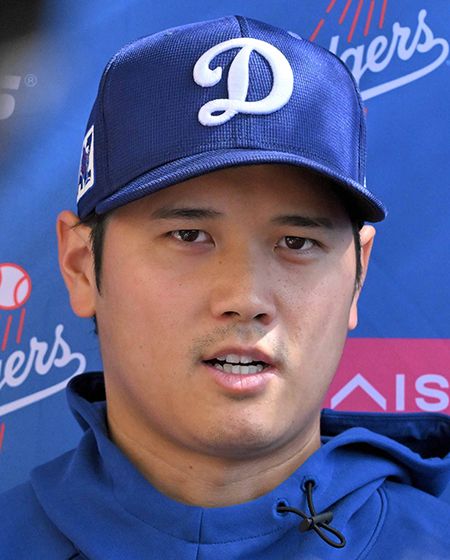 【球界の闇】なぜか大谷を超える日本人投手が全く出てこない