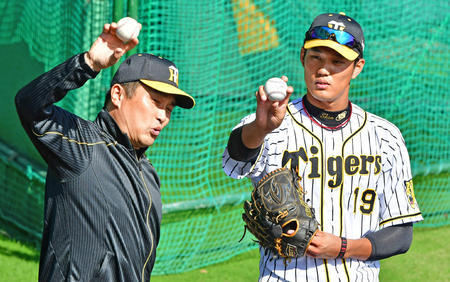 20191101-11011057-nksports-000-4-view