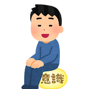 【急募】パチンコ依存症をガチで治す方法