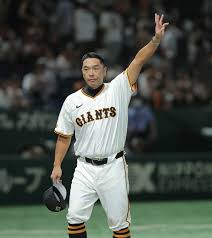 【巨人】結局阿部監督は有能ってことでええの？