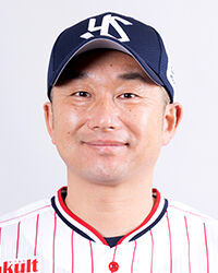 【ぎょええええ】ヤクルト石川雅規(45)人的補償で楽天に移籍かｗｗｗｗｗｗｗｗｗｗｗｗｗｗｗｗｗｗ