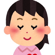 ピザハットさん「分かりにくいとの声があったので」