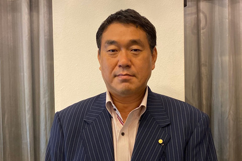 巨人OB広澤「阿部監督の本当の狙いは『リチャード欲しい』ではなく『秋広いらない』だと思う」