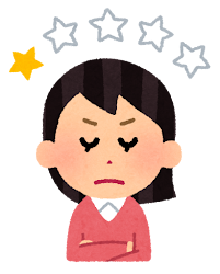 じゃあ34歳で手取り18万円って少ないと思う？