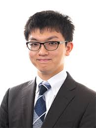 【将棋】永瀬拓矢さんについて