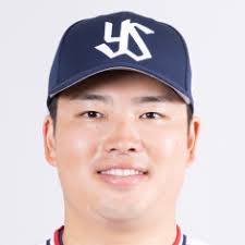 【まじかよ】ヤクルト村上、骨折だった。全治２、３カ月の診断